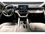 New 2026 Ford Explorer Active for sale #FD8142 - photo 5