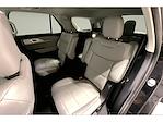 New 2026 Ford Explorer Active for sale #FD8142 - photo 10