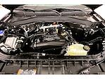 New 2026 Ford Explorer Active for sale #FD8142 - photo 11