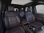 New 2026 Ford Explorer Platinum 4WD SUV for sale #FD8143 - photo 10