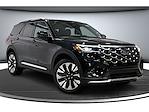 2026 Ford Explorer 4WD SUV for sale #FD8143 - photo 2