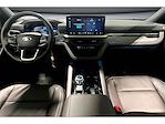 2026 Ford Explorer 4WD SUV for sale #FD8143 - photo 5
