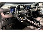 2026 Ford Explorer 4WD SUV for sale #FD8143 - photo 6
