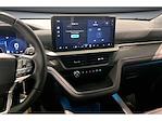 2026 Ford Explorer 4WD SUV for sale #FD8143 - photo 7