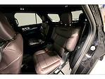 2026 Ford Explorer 4WD SUV for sale #FD8143 - photo 10