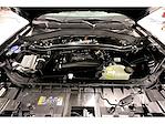 2026 Ford Explorer 4WD SUV for sale #FD8143 - photo 11