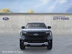 New 2025 Ford Ranger XLT SuperCrew Cab 4WD Pickup for sale #FD8144 - photo 4
