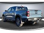 2025 Ford Ranger SuperCrew Cab 4WD Pickup for sale #FD8144 - photo 2
