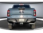 2025 Ford Ranger SuperCrew Cab 4WD Pickup for sale #FD8144 - photo 4