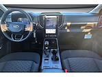 2025 Ford Ranger SuperCrew Cab 4WD Pickup for sale #FD8144 - photo 5