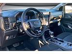 2025 Ford Ranger SuperCrew Cab 4WD Pickup for sale #FD8144 - photo 6