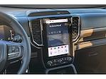 2025 Ford Ranger SuperCrew Cab 4WD Pickup for sale #FD8144 - photo 7