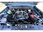2025 Ford Ranger SuperCrew Cab 4WD Pickup for sale #FD8144 - photo 11