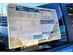 2025 Ford Ranger SuperCrew Cab 4WD Pickup for sale #FD8144 - photo 14