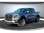 2025 Ford Ranger SuperCrew Cab 4WD Pickup for sale #FD8144 - photo 1