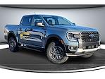 2025 Ford Ranger SuperCrew Cab 4WD Pickup for sale #FD8144 - photo 3
