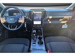 2025 Ford Ranger SuperCrew Cab 4WD Pickup for sale #FD8144 - photo 5