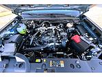 2025 Ford Ranger SuperCrew Cab 4WD Pickup for sale #FD8144 - photo 11