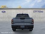 New 2025 Ford Ranger XLT SuperCrew Cab 4WD Pickup for sale #FD8144 - photo 7