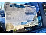 2025 Ford Ranger SuperCrew Cab 4WD Pickup for sale #FD8144 - photo 14