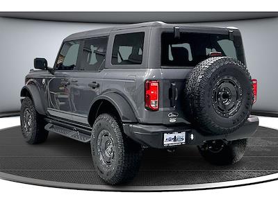 New 2025 Ford Bronco Big Bend for sale #FD8145 - photo 2