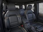 New 2025 Ford Bronco Big Bend 4WD SUV for sale #FD8145 - photo 10