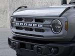 New 2025 Ford Bronco Big Bend 4WD SUV for sale #FD8145 - photo 19