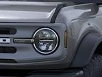 New 2025 Ford Bronco Big Bend 4WD SUV for sale #FD8145 - photo 20