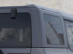 New 2025 Ford Bronco Big Bend 4WD SUV for sale #FD8145 - photo 25