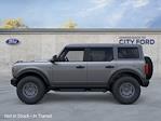 New 2025 Ford Bronco Big Bend 4WD SUV for sale #FD8145 - photo 4