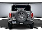 New 2025 Ford Bronco Big Bend for sale #FD8145 - photo 4