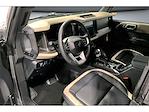 New 2025 Ford Bronco Big Bend for sale #FD8145 - photo 6