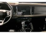 New 2025 Ford Bronco Big Bend for sale #FD8145 - photo 7