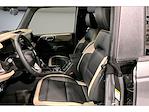 New 2025 Ford Bronco Big Bend for sale #FD8145 - photo 9