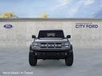 New 2025 Ford Bronco Big Bend 4WD SUV for sale #FD8145 - photo 6