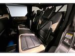 New 2025 Ford Bronco Big Bend for sale #FD8145 - photo 10