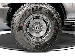 New 2025 Ford Bronco Big Bend for sale #FD8145 - photo 12