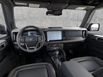 New 2025 Ford Bronco Big Bend 4WD SUV for sale #FD8145 - photo 9