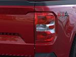 New 2025 Ford Maverick XLT SuperCrew Cab AWD Pickup for sale #FD8147 - photo 22