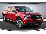 New 2025 Ford Maverick XLT SuperCrew Cab for sale #FD8147 - photo 3