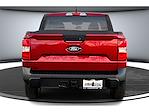 New 2025 Ford Maverick XLT SuperCrew Cab for sale #FD8147 - photo 4