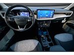 New 2025 Ford Maverick XLT SuperCrew Cab for sale #FD8147 - photo 5