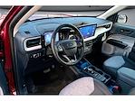 New 2025 Ford Maverick XLT SuperCrew Cab for sale #FD8147 - photo 6