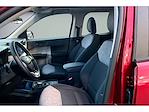 New 2025 Ford Maverick XLT SuperCrew Cab for sale #FD8147 - photo 9