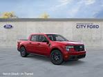 New 2025 Ford Maverick XLT SuperCrew Cab AWD Pickup for sale #FD8147 - photo 7