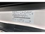 2026 Ford Transit 250 Medium Roof RWD Empty Cargo Van for sale #FD8148 - photo 14