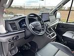 2026 Ford Transit 250 Medium Roof RWD Empty Cargo Van for sale #FD8148 - photo 7