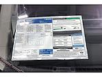 New 2026 Ford Transit 250 Medium Roof Empty Cargo Van for sale #FD8149 - photo 13