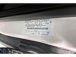 New 2026 Ford Transit 250 Medium Roof Empty Cargo Van for sale #FD8149 - photo 14