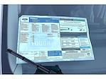 2026 Ford Transit 250 Medium Roof RWD Empty Cargo Van for sale #FD8150 - photo 13